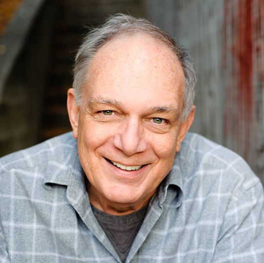 Associate Professor Emeritus in Service