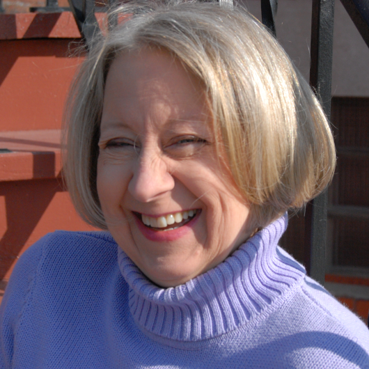 Senior Lecturer Emeritus
